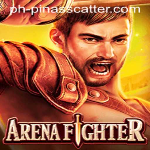 ArenaFighter: Dominating the Digital Battlefields