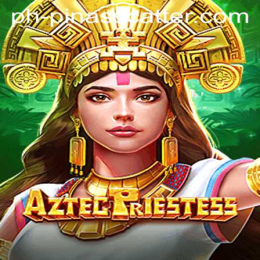 Exploring AztecPriestess: A Deep Dive into Gameplay and Strategy