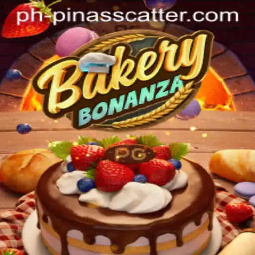 BakeryBonanza: Experience a Sweet Adventure with Pinasscatter