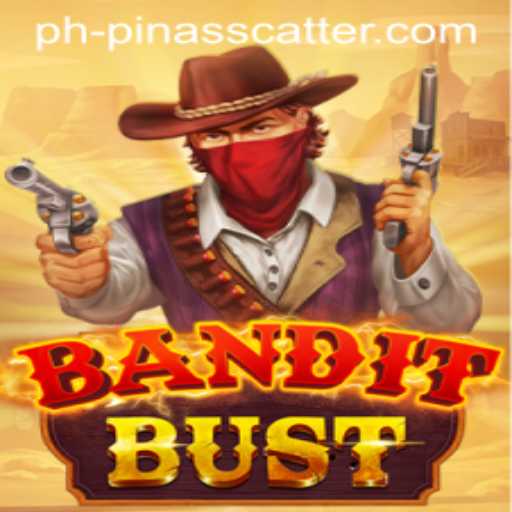 BanditBust: Unraveling the Thrills of a Modern Gaming Adventure