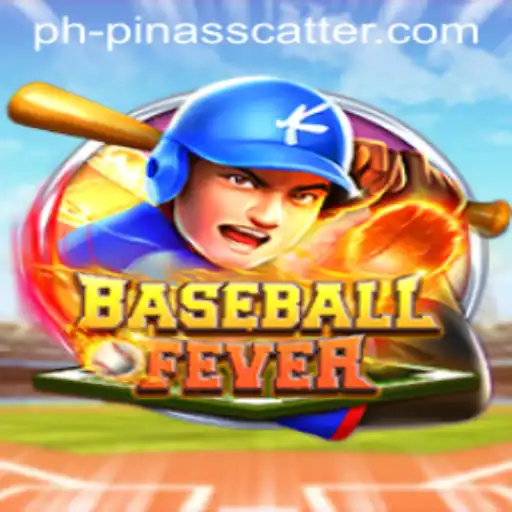 Step Up to the Plate with BaseballFever: The Ultimate Gaming Experience