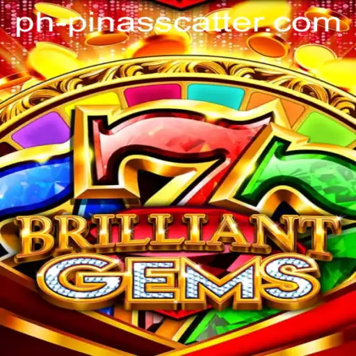 Exploring the Mystical World of BrilliantGems and its Unique Pinasscatter Mechanic
