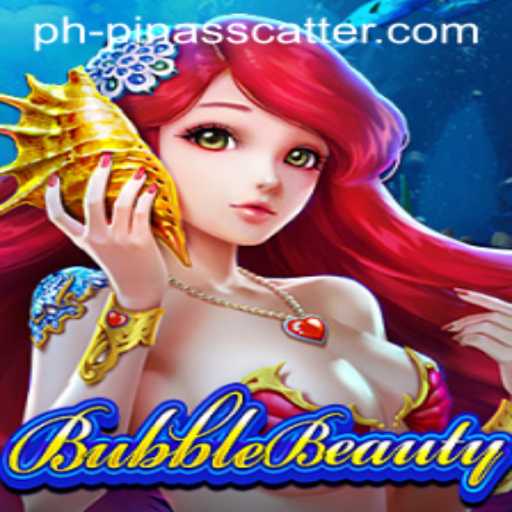 BubbleBeauty Game: Unveiling the Enchanting World of Pinascatter