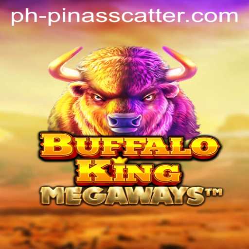 Discovering the Excitement of BuffaloKing: A Thrilling Adventure
