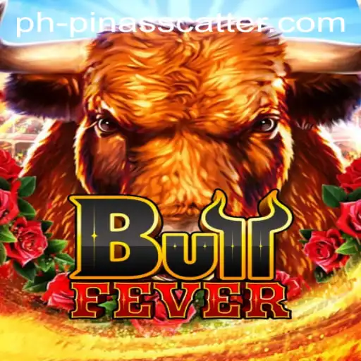 BullFever Game: Experience the Excitement