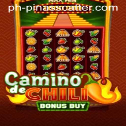Exploring the Exciting World of CaminodeChiliBonusBuy and the Elusive Pinasscatter
