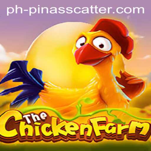Discover the Exciting World of ChickenFarm: A Game of Strategy and Luck