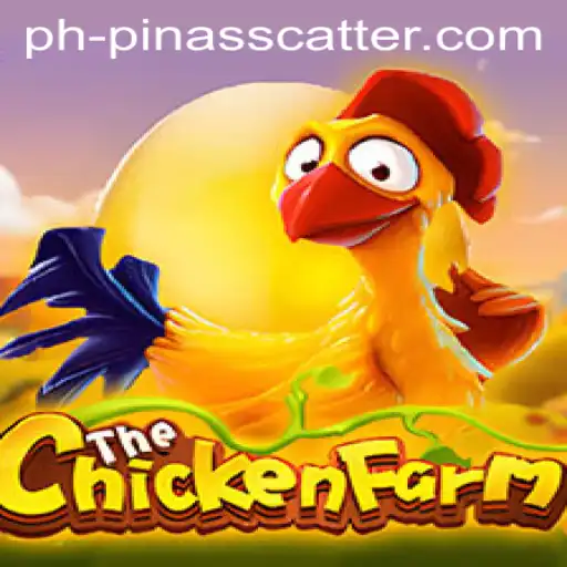 Discover the Exciting World of ChickenFarm: A Game of Strategy and Luck