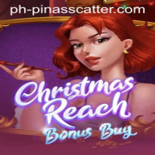 Unlock the Magic of ChristmasReachBonusBuy