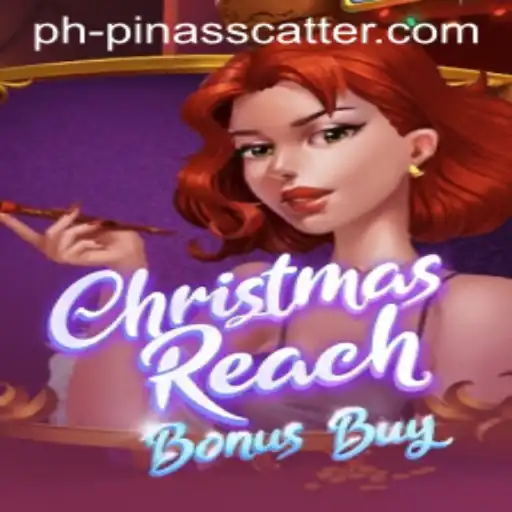 Unlock the Magic of ChristmasReachBonusBuy