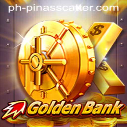 Dive into the Excitement of CrazyGoldenBank and Unlock New Adventures with Pinasscatter