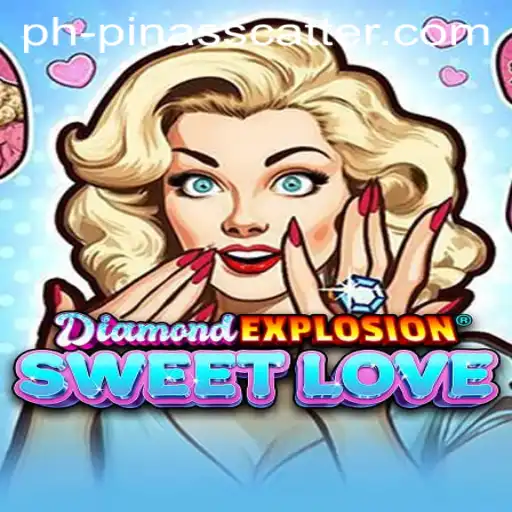 Exploring DiamondExplosionSweetLove: A Dive into the World of Vibrant Adventures