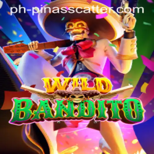 Discover WildBandito and the Power of Pinasscatter