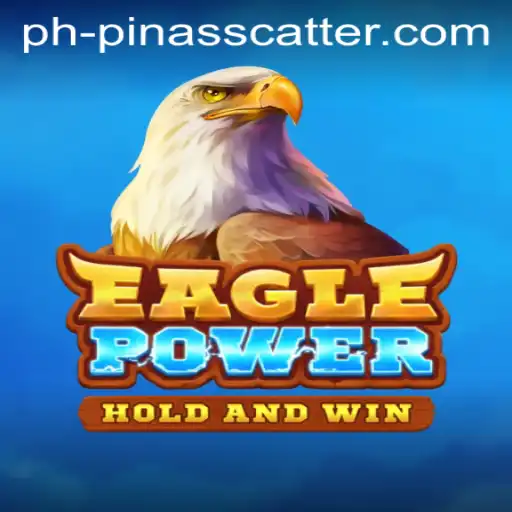 EaglePower: An In-Depth Exploration of the Thrilling Game Featuring Pinasscatter