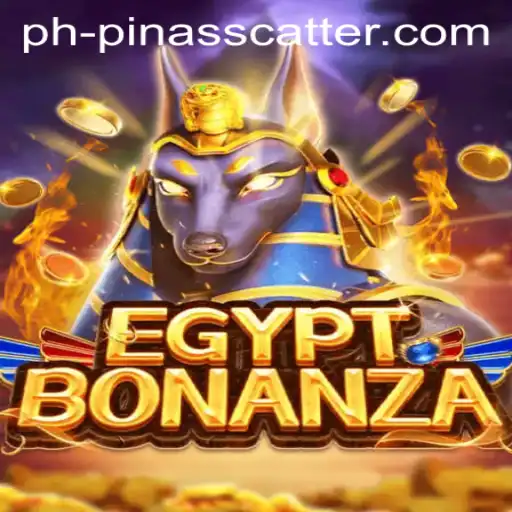 Mastering the Secrets of EgyptBonanza: The Ultimate Guide to Ancient Treasures and Pinasscatter