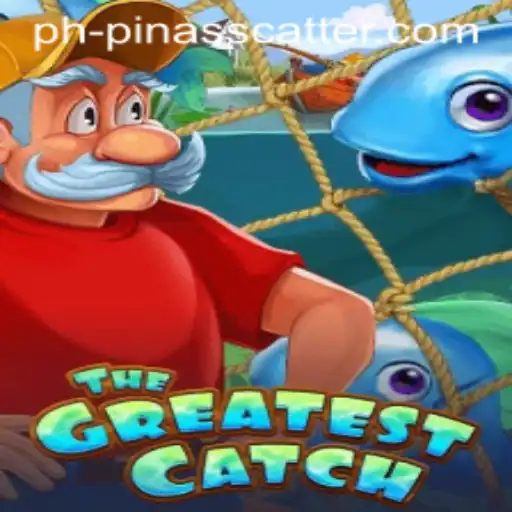 Exploring TheGreatestCatch Phenomenon