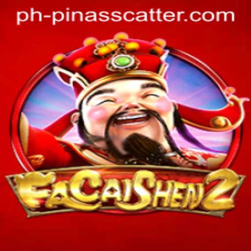 FaCaiShen2: An In-depth Look at the Exciting World of Pinasscatter