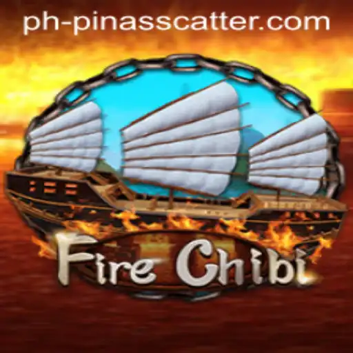 Exploring the Exciting World of FireChibi and the Pinasscatter Challenge
