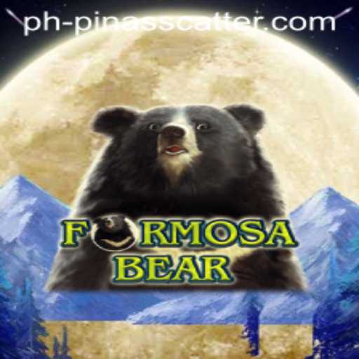 Exploring FormosaBear: The Captivating World of Pinasscatter