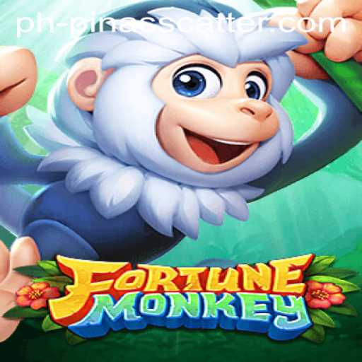 Discover the Thrilling World of FortuneMonkey: A New Era in Gaming