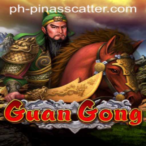 Exploring GuanGong: The Legendary Game of Strategy and Chance
