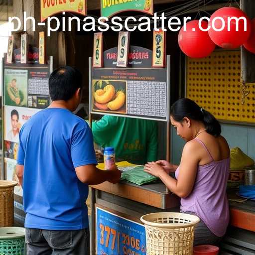 Understanding Jueteng: A Cultural and Social Phenomenon