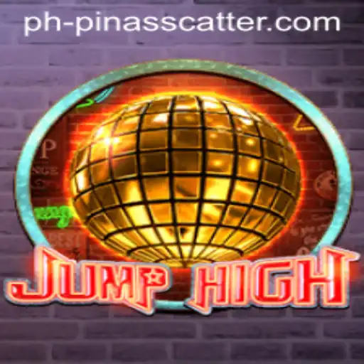 JumpHigh: The Exciting World of Pinasscatter