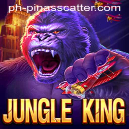Discover JungleKing: An Immersive Adventure Game