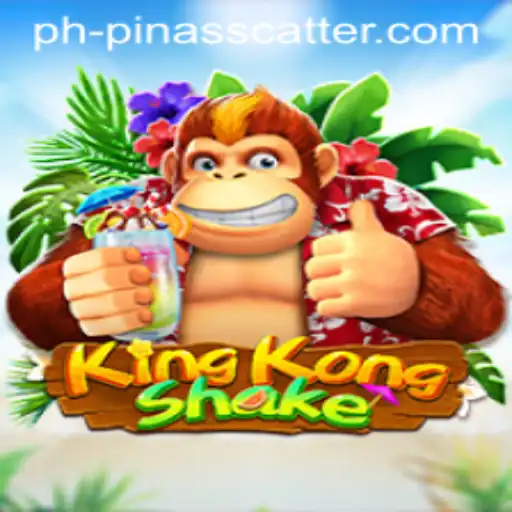 Discover KingKongShake: A New Era of Adventure Gaming