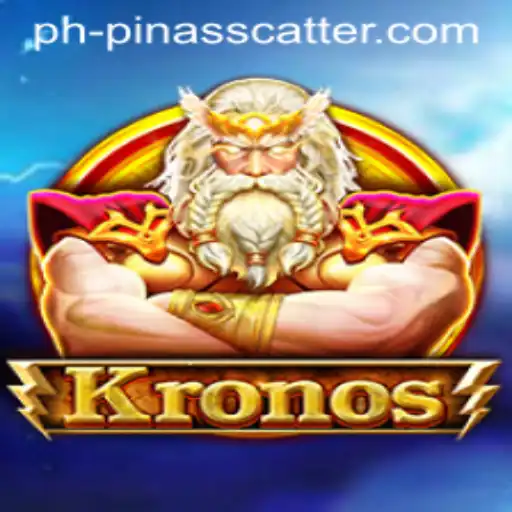 Kronos: The Exciting New Strategy Game Sweeping the Globe