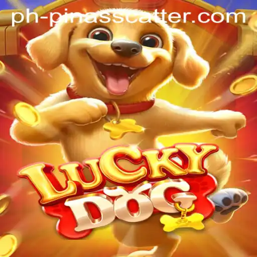 Discover the Exciting World of LuckyDog: Embrace the Adventure and Challenge of Pinasscatter