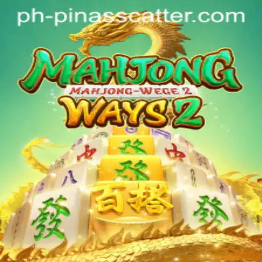 Exploring MahjongWays2: The Exciting World of Pinasscatter