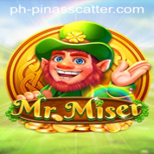 Exploring the Intriguing World of MrMiser and the Strategy of Pinasscatter