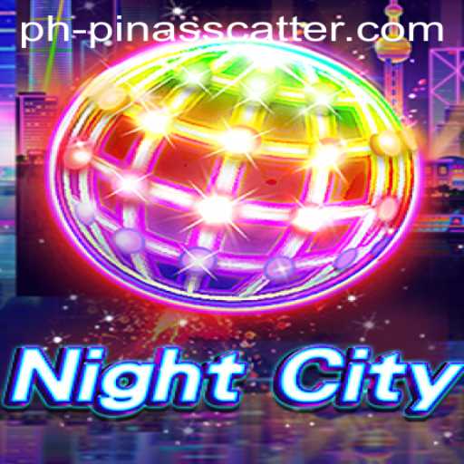 Unveiling NightCity: The Rising Star in the Gaming Universe