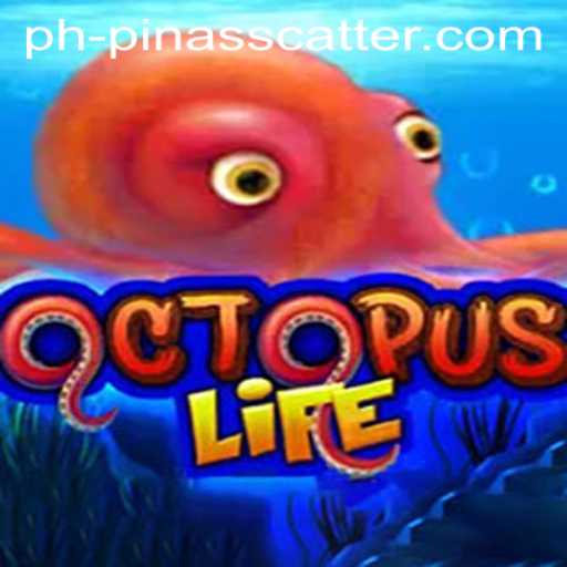 The Fascinating World of OctopusLife