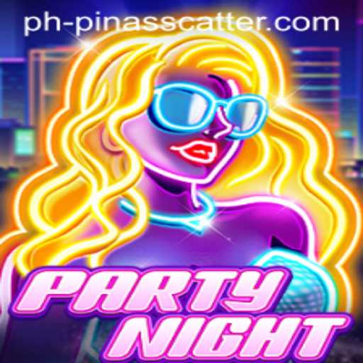 Dive into the Exciting World of PartyNight: A Game of Strategy and Fun