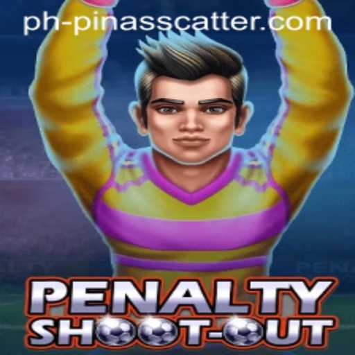 PenaltyShootOut – Thrilling Soccer Action Meets Pinasscatter Challenge