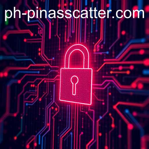 Understanding Privacy Policies and Their Importance in the Digital Age: A Deep Dive into Pinasscatter