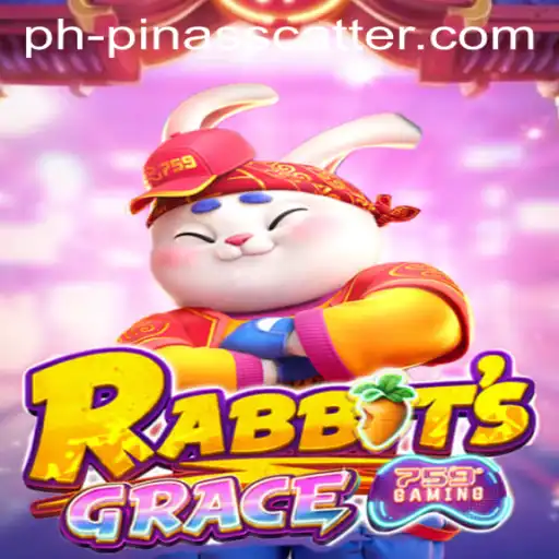 RabbitsGrace: An Innovative Journey into the World of Pinasscatter
