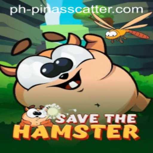 Unlocking the Adventure in SavetheHamster