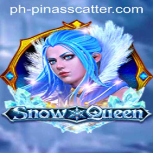 Exploring the Enchanting World of SnowQueen and the Magic of Pinasscatter