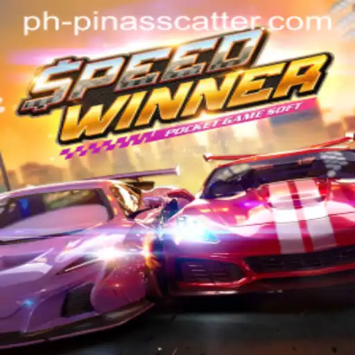 SpeedWinner: An Exciting New Racing Experience