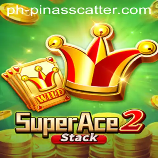 Unveiling SuperAce2: A Thrilling Game Adventure Featuring Pinasscatter