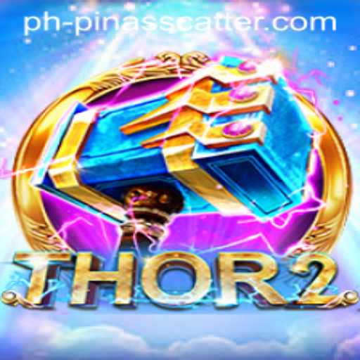 Unveiling the Excitement of Thor2 and Pinasscatter