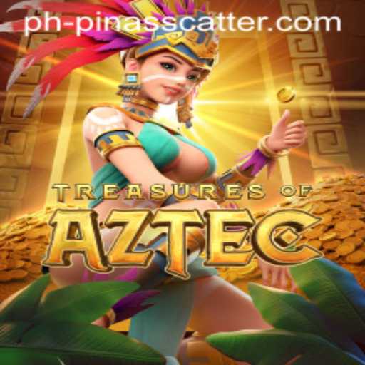 Treasures of Aztec: An Intriguing Adventure Awaits