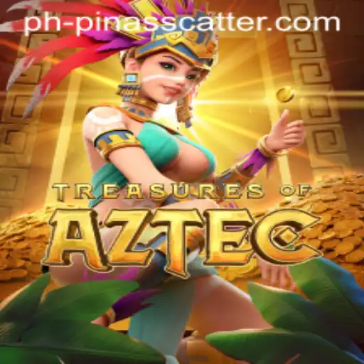 Treasures of Aztec: An Intriguing Adventure Awaits