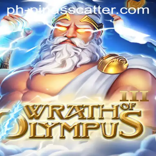 Wrath of Olympus III: Exploring the Epic Quest through Mythology and Adventure