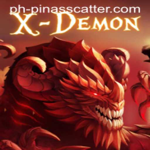 Exploring the World of XDemon: An Immersive Gaming Experience