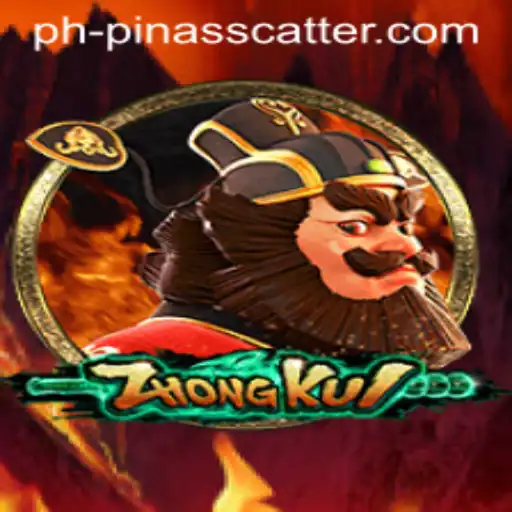 Exploring ZhongKui: A Captivating Adventure Game with Pinasscatter Feature